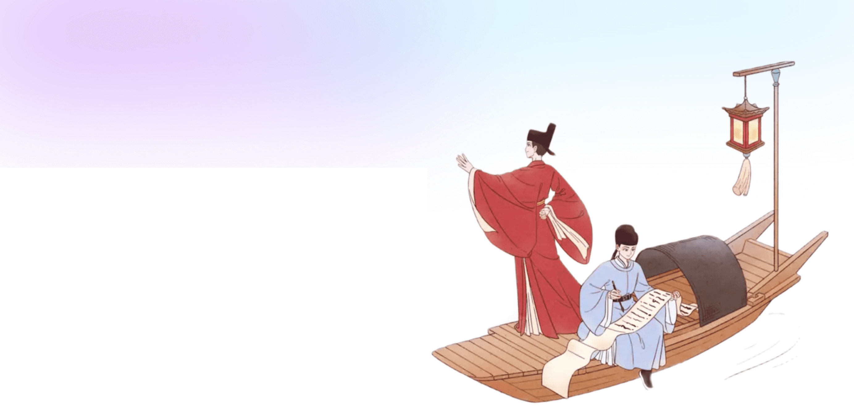 孤雁 - 杜甫_原文、翻译、赏析、注解、好句、评价、简介_诗词汇